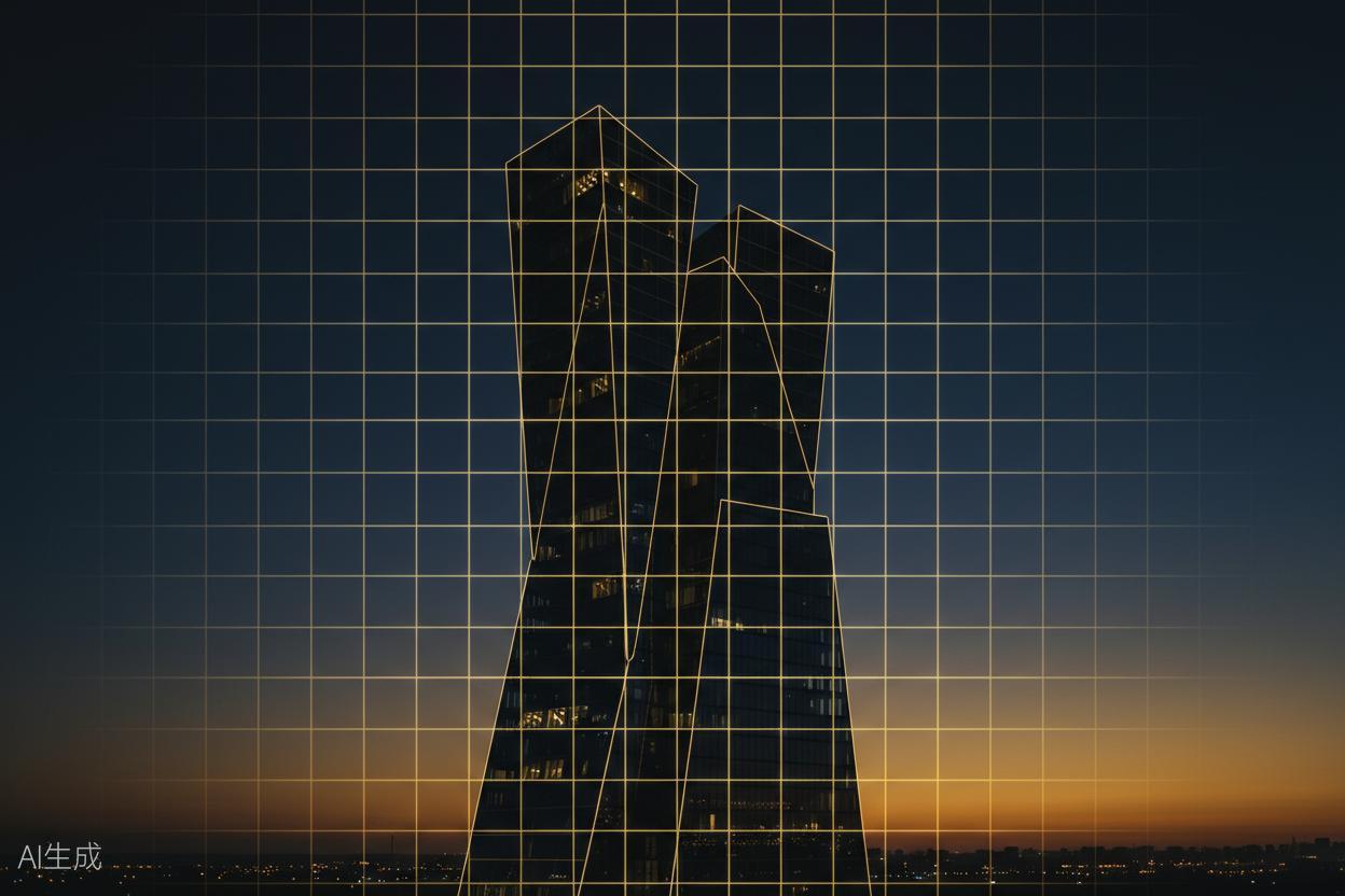 武夷山市